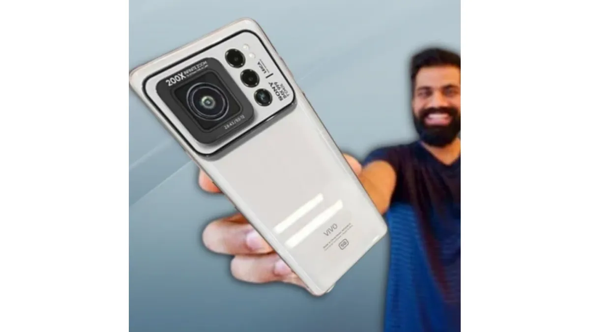 Vivo S30 price in Bangladesh Vivo S30 price in Bangladesh